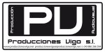 Logo de Producciones Vigo S.L.