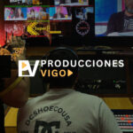 Productora Audiovisual & Agencia Creativa